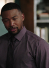 VampireDiariesWorld-dot-nl_NCISNewOrleans7x13-0952.jpg