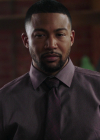 VampireDiariesWorld-dot-nl_NCISNewOrleans7x13-0959.jpg