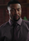 VampireDiariesWorld-dot-nl_NCISNewOrleans7x13-0960.jpg