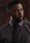 VampireDiariesWorld-dot-nl_NCISNewOrleans7x13-0961.jpg