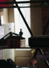 VampireDiariesWorld-dot-nl_NCISNewOrleans7x13-0970.jpg