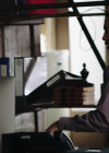 VampireDiariesWorld-dot-nl_NCISNewOrleans7x13-0971.jpg