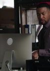 VampireDiariesWorld-dot-nl_NCISNewOrleans7x13-0973.jpg