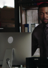 VampireDiariesWorld-dot-nl_NCISNewOrleans7x13-0974.jpg