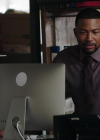 VampireDiariesWorld-dot-nl_NCISNewOrleans7x13-0979.jpg