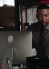 VampireDiariesWorld-dot-nl_NCISNewOrleans7x13-0980.jpg