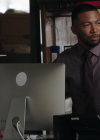 VampireDiariesWorld-dot-nl_NCISNewOrleans7x13-0981.jpg