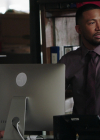 VampireDiariesWorld-dot-nl_NCISNewOrleans7x13-0982.jpg