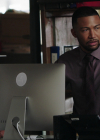 VampireDiariesWorld-dot-nl_NCISNewOrleans7x13-0984.jpg