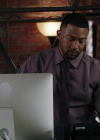 VampireDiariesWorld-dot-nl_NCISNewOrleans7x13-0989.jpg