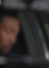 VampireDiariesWorld-dot-nl_NCISNewOrleans7x13-2064.jpg