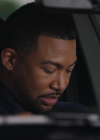 VampireDiariesWorld-dot-nl_NCISNewOrleans7x13-2065.jpg