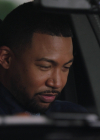 VampireDiariesWorld-dot-nl_NCISNewOrleans7x13-2066.jpg