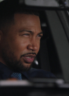 VampireDiariesWorld-dot-nl_NCISNewOrleans7x13-2067.jpg