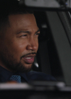 VampireDiariesWorld-dot-nl_NCISNewOrleans7x13-2068.jpg