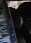 VampireDiariesWorld-dot-nl_NCISNewOrleans7x13-2073.jpg