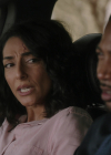 VampireDiariesWorld-dot-nl_NCISNewOrleans7x13-2093.jpg