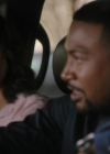 VampireDiariesWorld-dot-nl_NCISNewOrleans7x13-2099.jpg