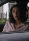 VampireDiariesWorld-dot-nl_NCISNewOrleans7x13-2126.jpg