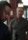VampireDiariesWorld-dot-nl_NCISNewOrleans7x13-2144.jpg
