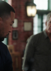 VampireDiariesWorld-dot-nl_NCISNewOrleans7x13-2145.jpg