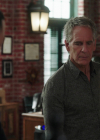 VampireDiariesWorld-dot-nl_NCISNewOrleans7x13-2146.jpg