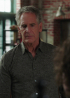 VampireDiariesWorld-dot-nl_NCISNewOrleans7x13-2148.jpg