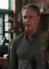 VampireDiariesWorld-dot-nl_NCISNewOrleans7x13-2149.jpg