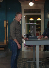 VampireDiariesWorld-dot-nl_NCISNewOrleans7x13-2162.jpg