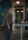 VampireDiariesWorld-dot-nl_NCISNewOrleans7x13-2163.jpg