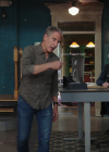 VampireDiariesWorld-dot-nl_NCISNewOrleans7x13-2166.jpg