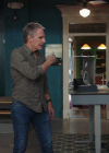 VampireDiariesWorld-dot-nl_NCISNewOrleans7x13-2167.jpg