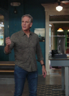 VampireDiariesWorld-dot-nl_NCISNewOrleans7x13-2168.jpg