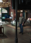 VampireDiariesWorld-dot-nl_NCISNewOrleans7x13-2171.jpg