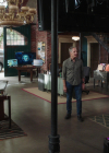 VampireDiariesWorld-dot-nl_NCISNewOrleans7x13-2173.jpg