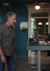 VampireDiariesWorld-dot-nl_NCISNewOrleans7x13-2180.jpg