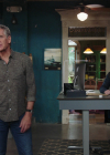 VampireDiariesWorld-dot-nl_NCISNewOrleans7x13-2181.jpg