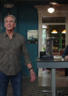 VampireDiariesWorld-dot-nl_NCISNewOrleans7x13-2182.jpg