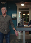 VampireDiariesWorld-dot-nl_NCISNewOrleans7x13-2183.jpg