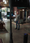 VampireDiariesWorld-dot-nl_NCISNewOrleans7x13-2185.jpg