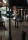 VampireDiariesWorld-dot-nl_NCISNewOrleans7x13-2186.jpg