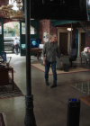 VampireDiariesWorld-dot-nl_NCISNewOrleans7x13-2188.jpg