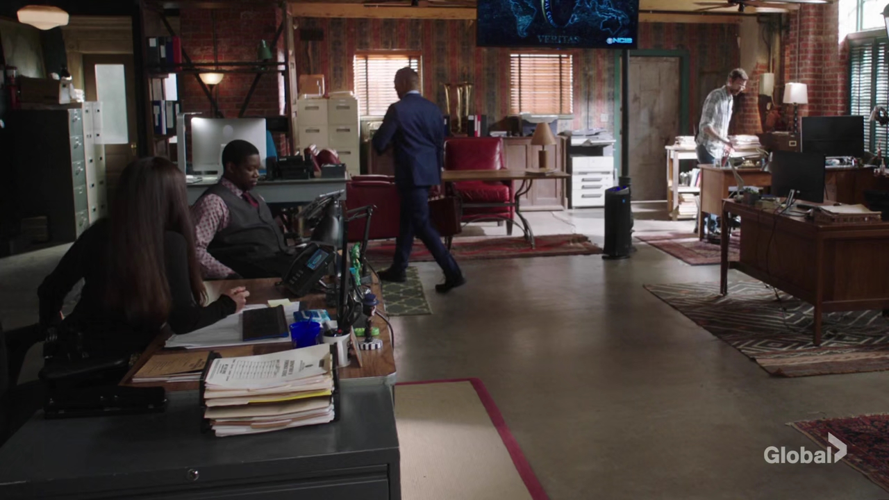 VampireDiariesWorld-dot-nl_NCISNewOrleans7x14-0190.jpg VampireDiariesWorld-dot-nl_NCISNewOrleans7x14-0190.jpg