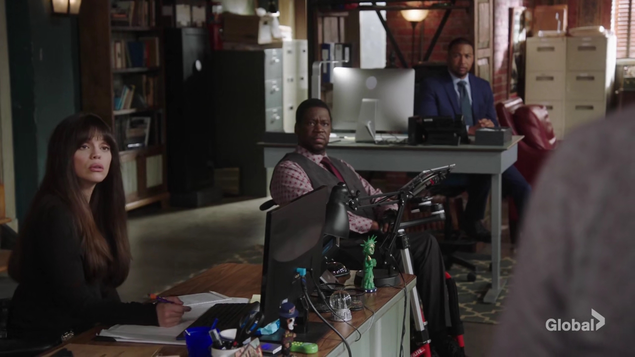 VampireDiariesWorld-dot-nl_NCISNewOrleans7x14-0207.jpg