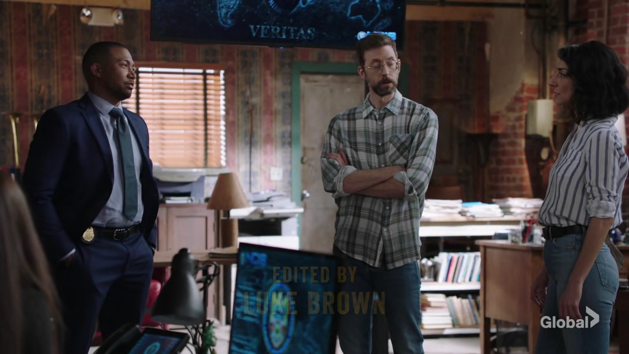 VampireDiariesWorld-dot-nl_NCISNewOrleans7x14-0280.jpg