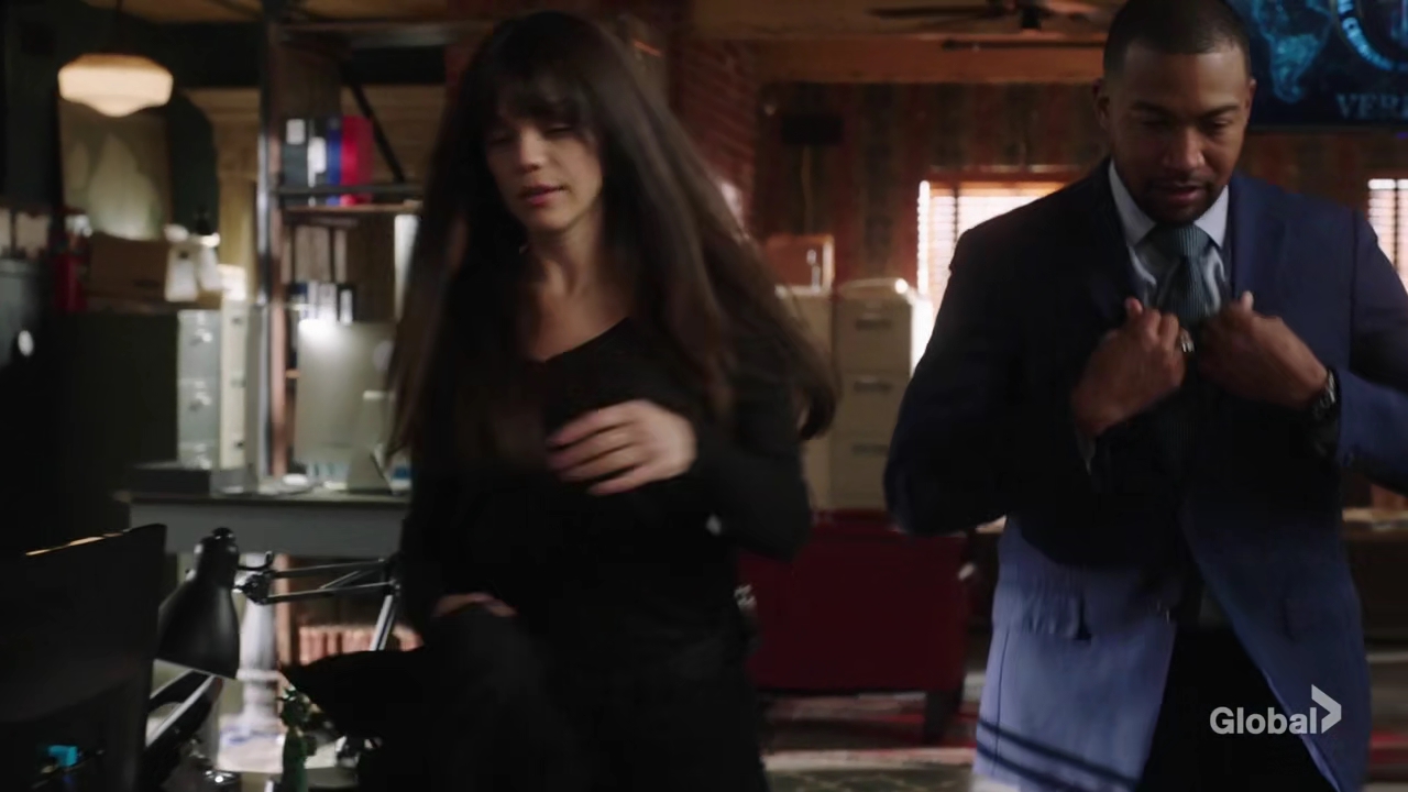 VampireDiariesWorld-dot-nl_NCISNewOrleans7x14-0421.jpg