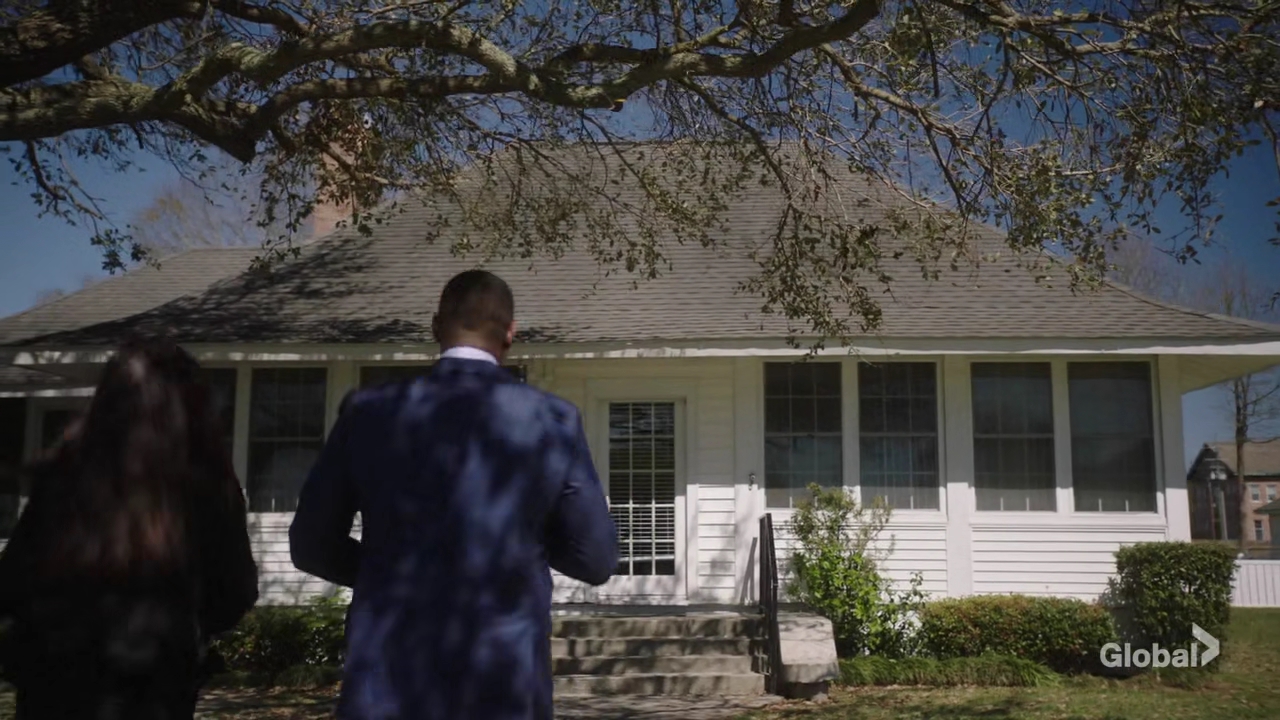 VampireDiariesWorld-dot-nl_NCISNewOrleans7x14-0425.jpg
