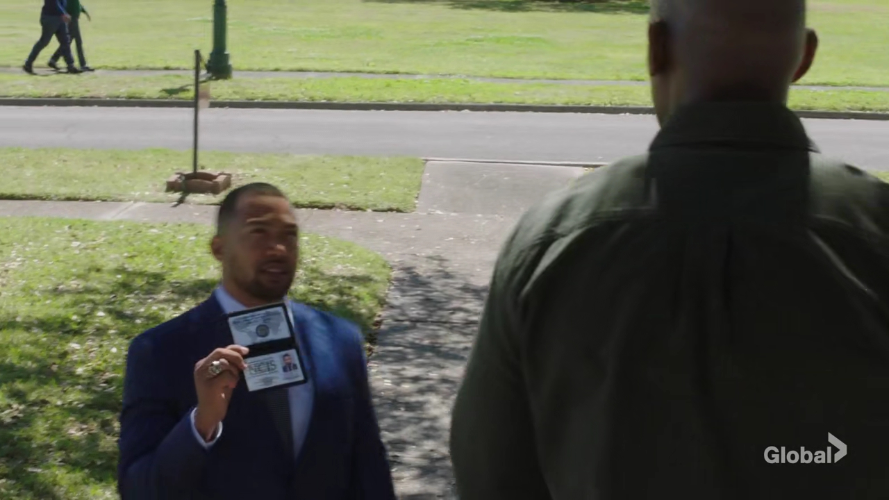 VampireDiariesWorld-dot-nl_NCISNewOrleans7x14-0429.jpg VampireDiariesWorld-dot-nl_NCISNewOrleans7x14-0429.jpg