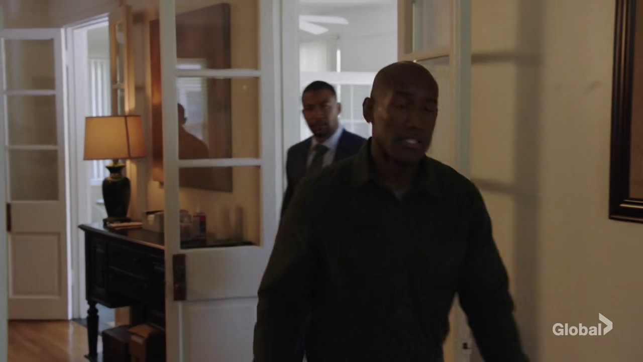 VampireDiariesWorld-dot-nl_NCISNewOrleans7x14-0444.jpg