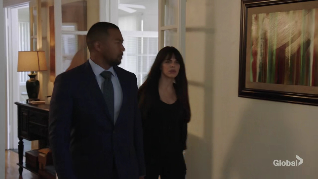 VampireDiariesWorld-dot-nl_NCISNewOrleans7x14-0446.jpg